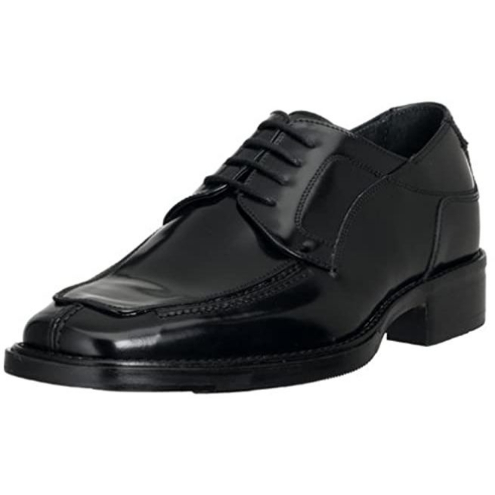 Bacco Bucci • Leather Oxford